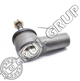 CAP BARA SERVO U445 FILET INTERIOR M20x1.5 52.33.807 UTB
